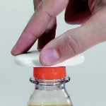 INC3231 - SpinOff Screw Cap Opener